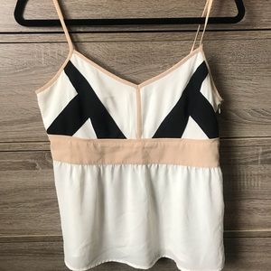 LOFT Camisole